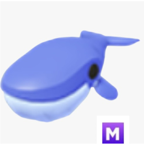 Blue Whale Mega 🔥 The Trusted Store!!