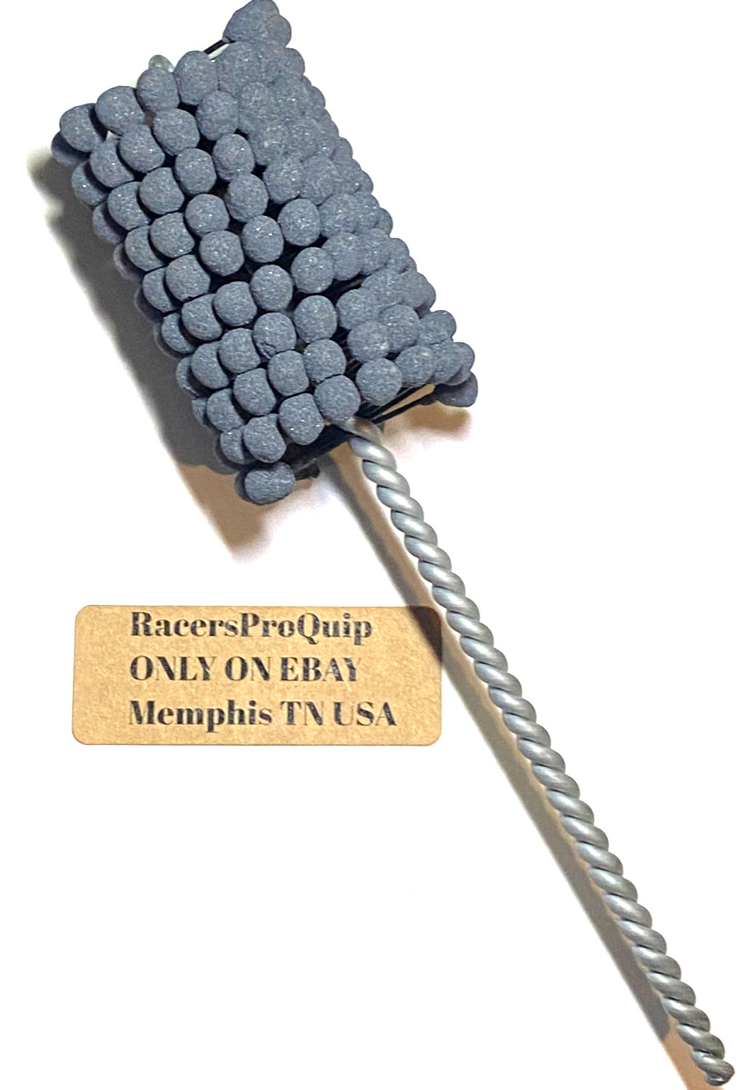 Flex-Hone Cylinder Ball-Hone 46-48mm 320 Grit All Materials including Nikasil