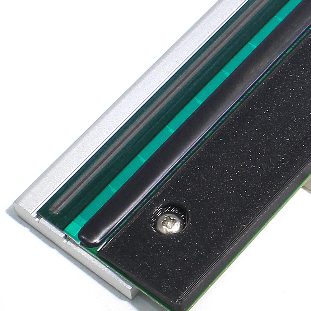 ✅️5977380 NEW Printhead for CAB SQUIX4 Thermal Label Barcode Printer 600dpi