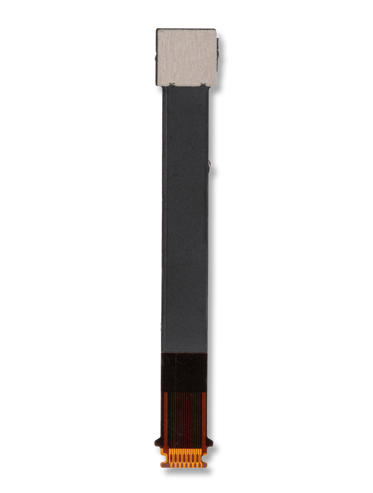 Replacement LCD Flex Cable Compatible For Watch Series 2 (38MM)