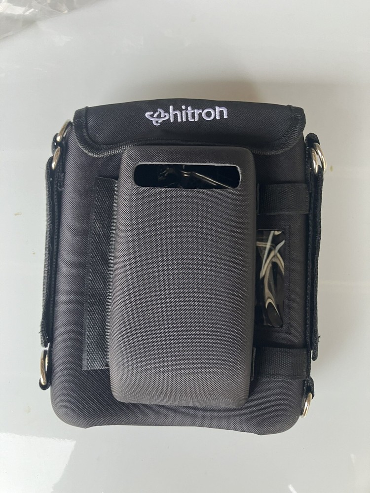 Hitron xm2 meter case ( Comcast / Xfinity)