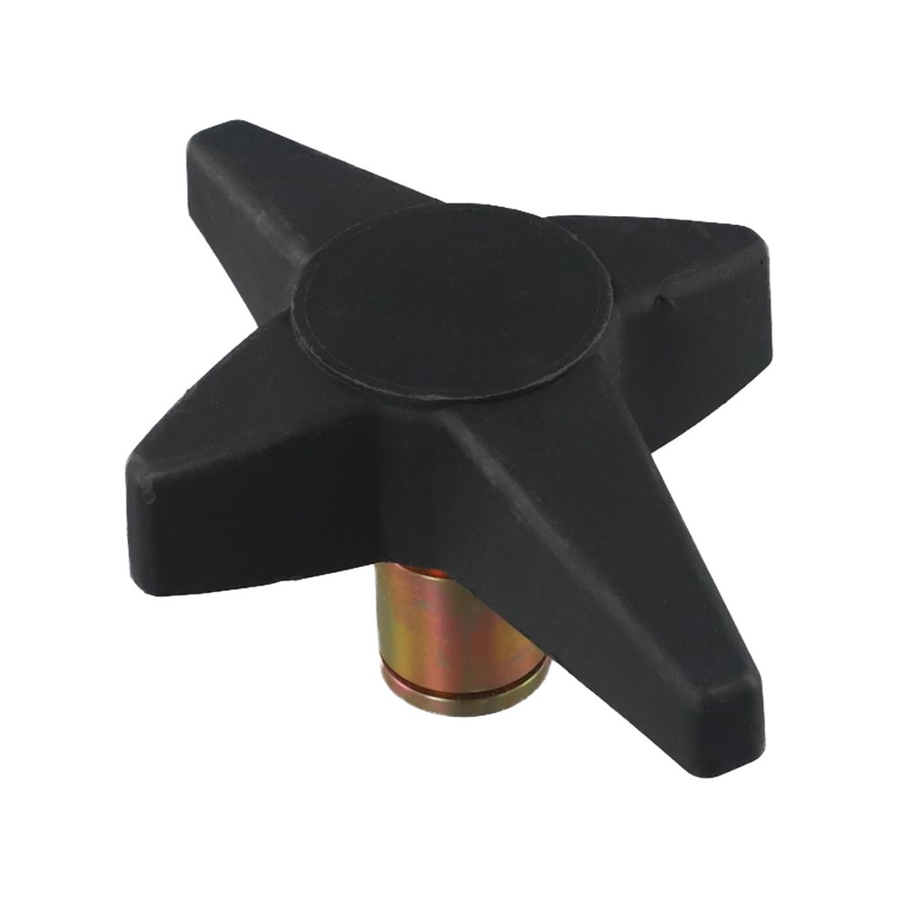Advanced Locking Knob and Pool Filter Knob Set for Enhanced Performance