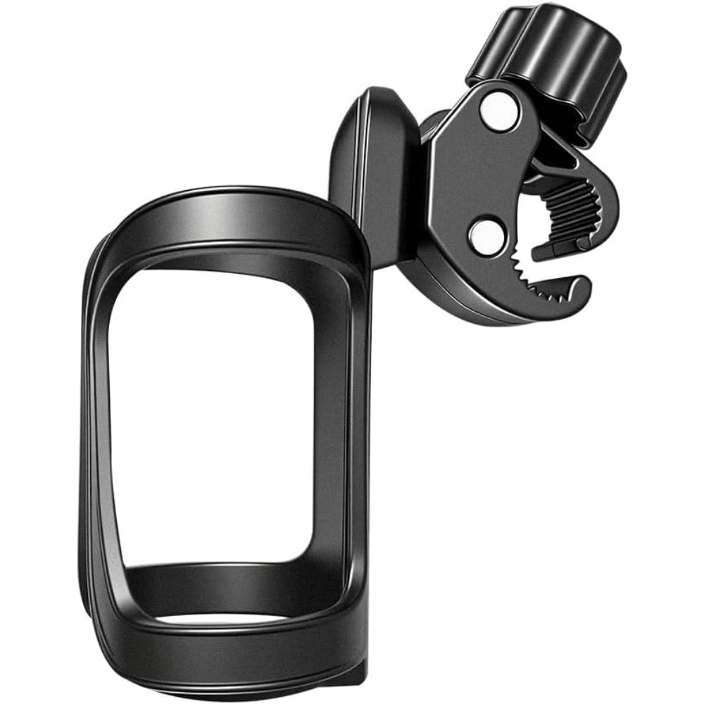 for Walker Wheelchair Rollator Mobility Scooter Elderly