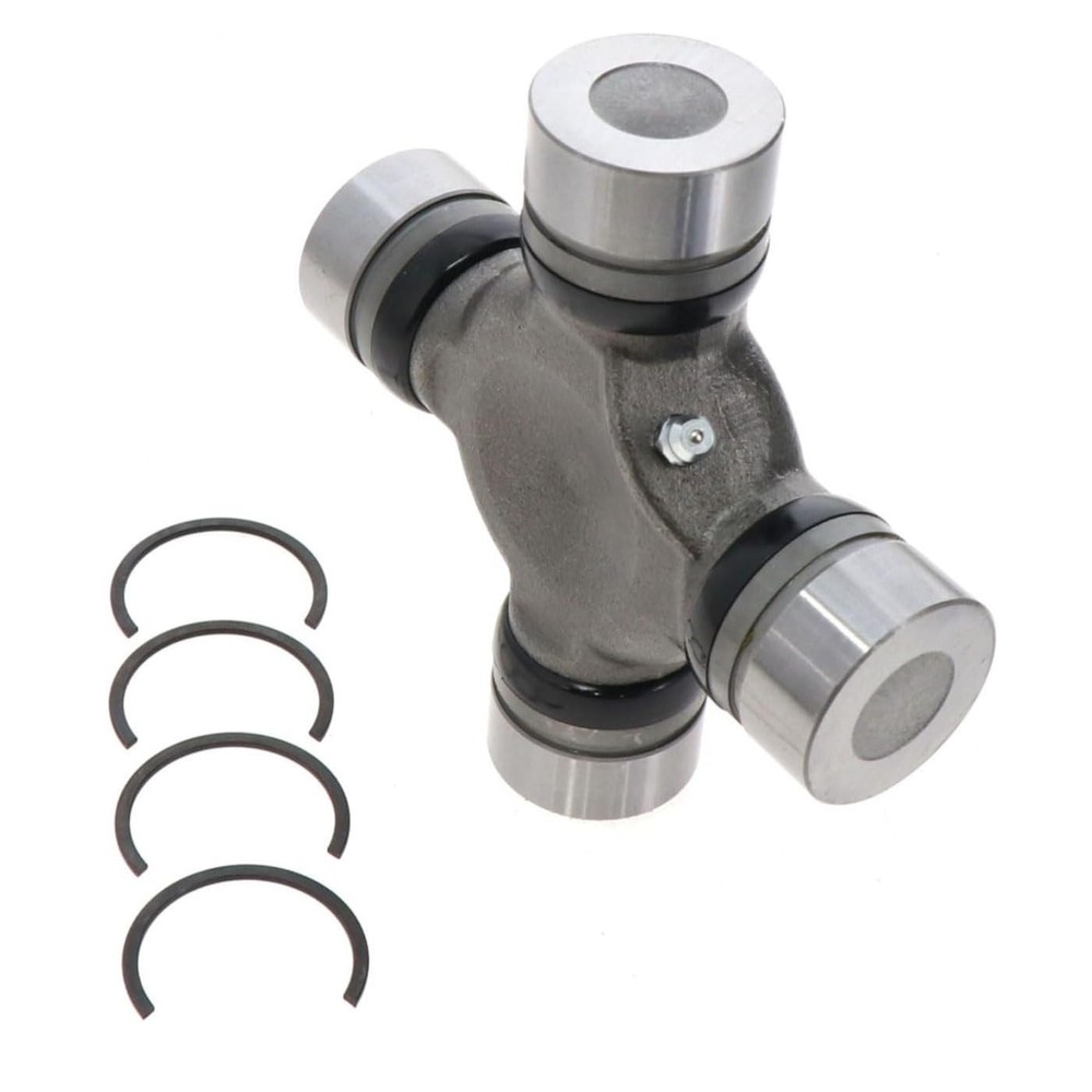 Universal Joint Strap Kit, SKF® UJ479, Durable