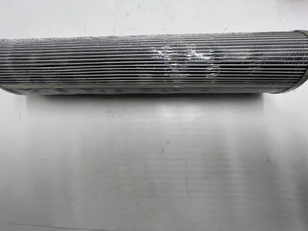 Millenium Filters Replacement Filter Element MN-14VZ10 Fits Schroeder