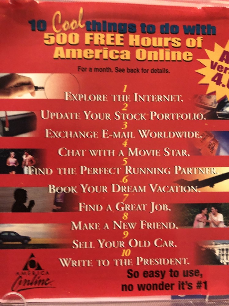 Cosmopolitan Virtual Makeover PC CD ROM Windows 95/98/NT B452