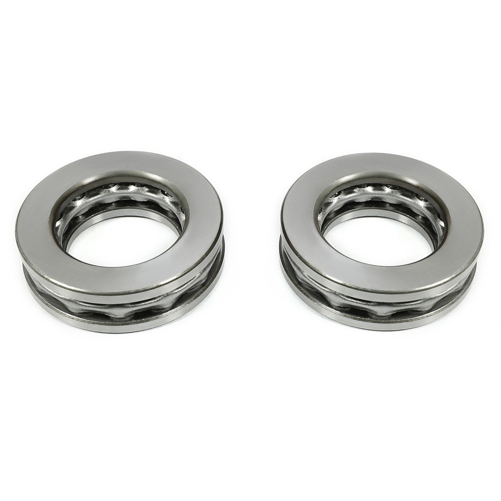 Engine Support Bar Load Leveler Transverse W/ Dual Hook 1100 LBS Capacity