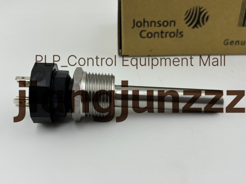 🔥 ✅ 1 PC NEW 639A0151G03 Temperature Sensor #B5376F CL