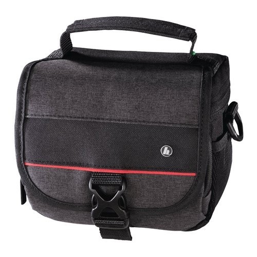 Hama Camera Bag Valletta 100