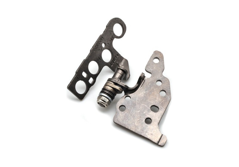 33.A6TN2.001 - LCD Hinge Left