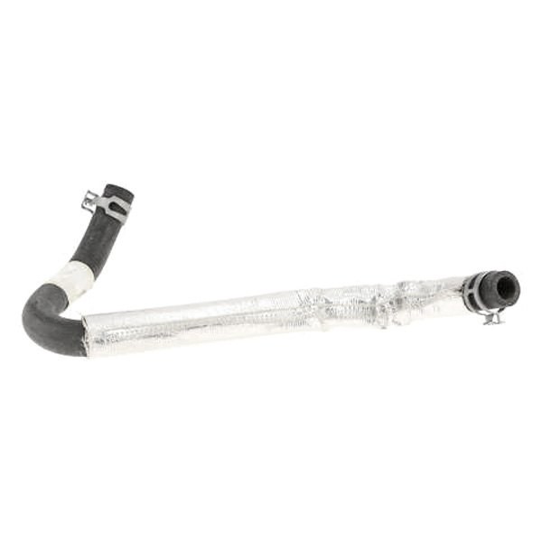 Genuine HVAC Heater Hose