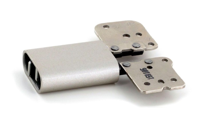 H000094750 - Right Hinge