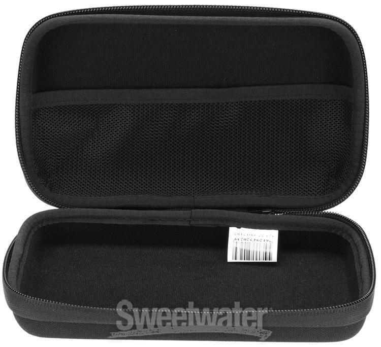 Roland CB-RAC Aira Compact Carrying Case