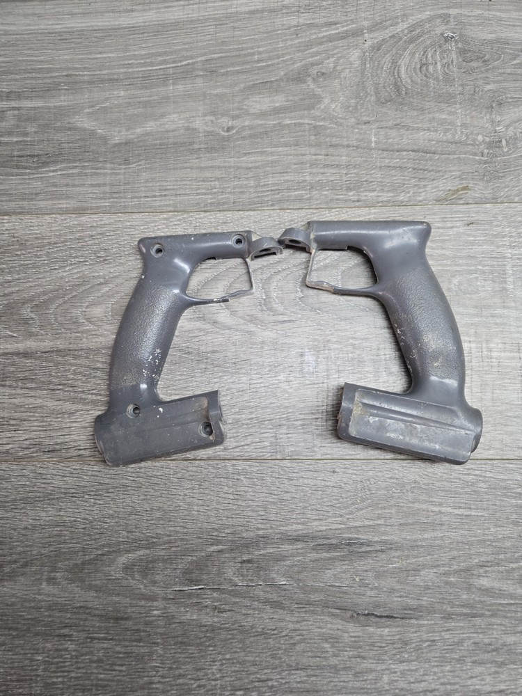 Skilsaw HD77 Plastic Hand Handle Grip