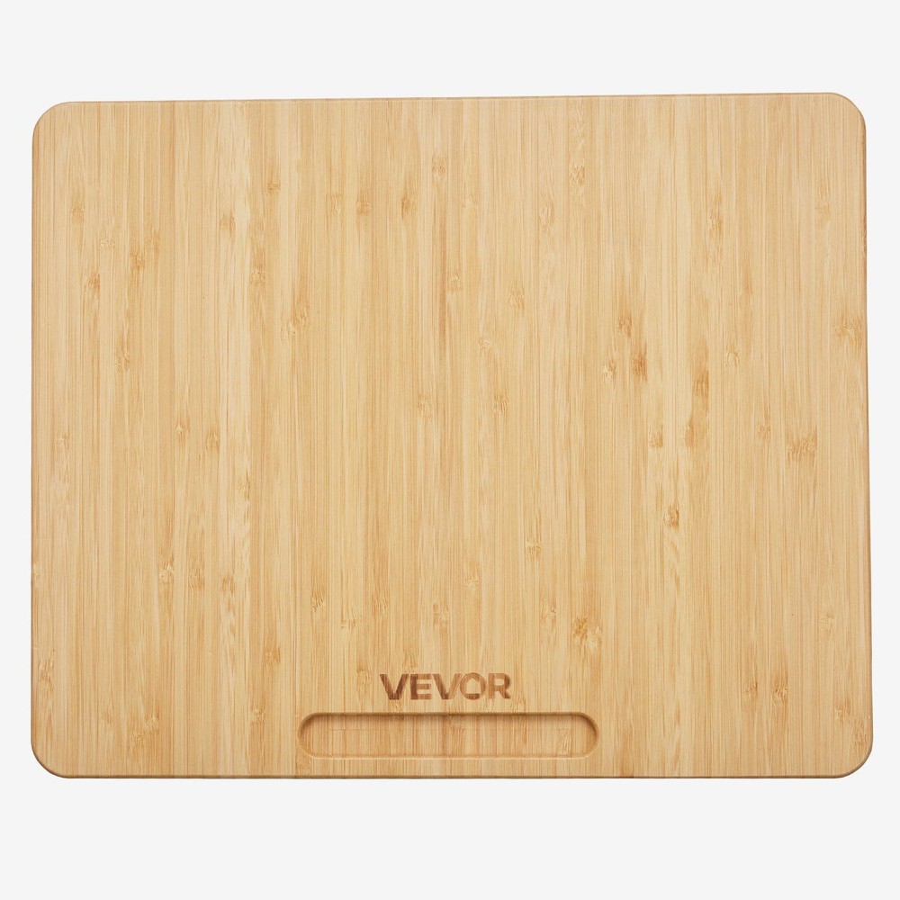 10.5x13in 40lb Optimized Sliding Tray with Scratch Proof Rubber Wheels