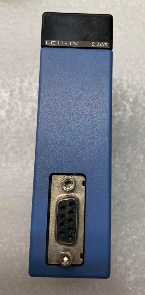 Computer Link LC11-1N C link