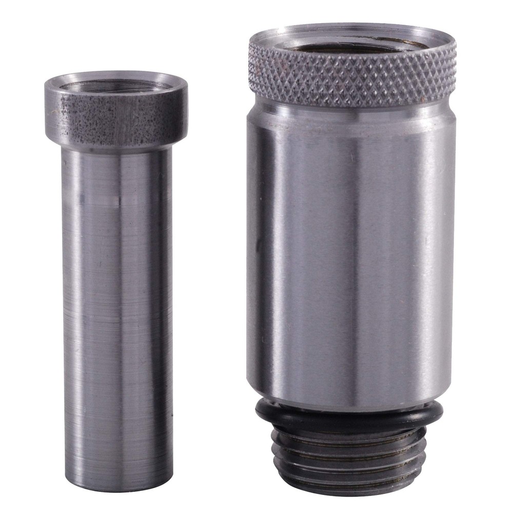 LEE PRECISION Auto Disk Riser