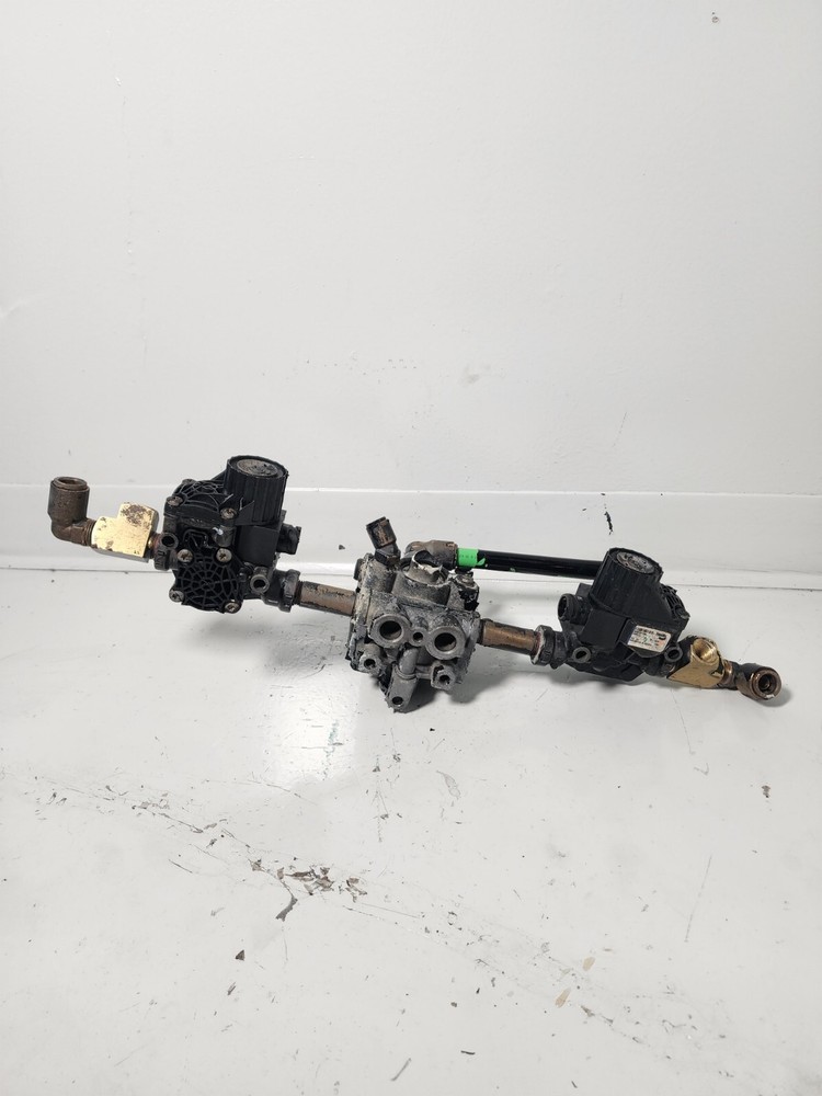 K056040 Bendix M-40HR ABS Modulator Valve 12v ASSEMBLY