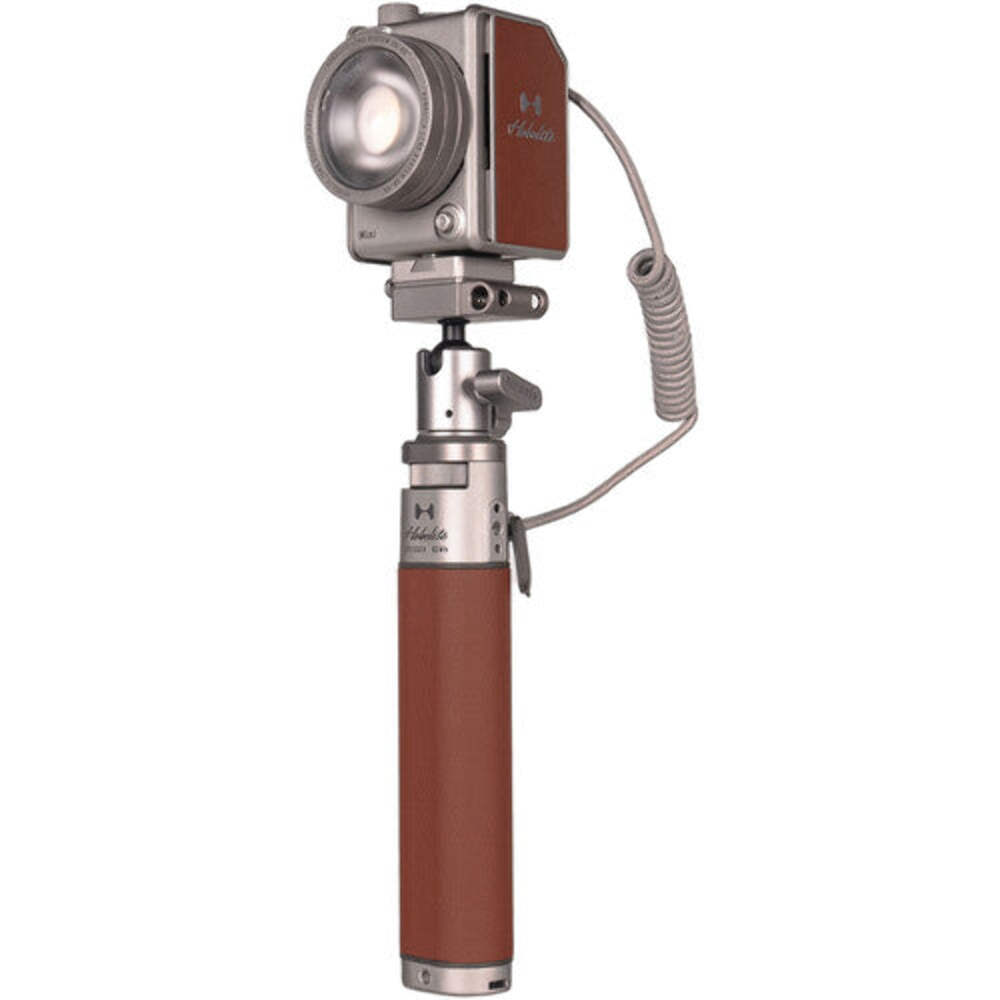 Hobolite LiteDock