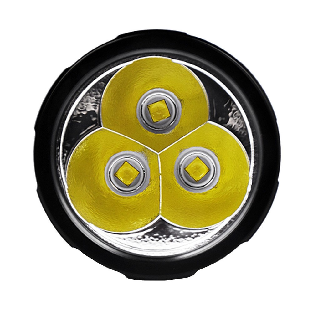 OrcaTorch D860 D520 SD01 Package