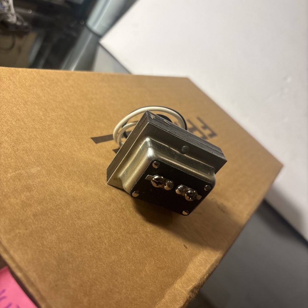NuTone Rough-in House IR-103
