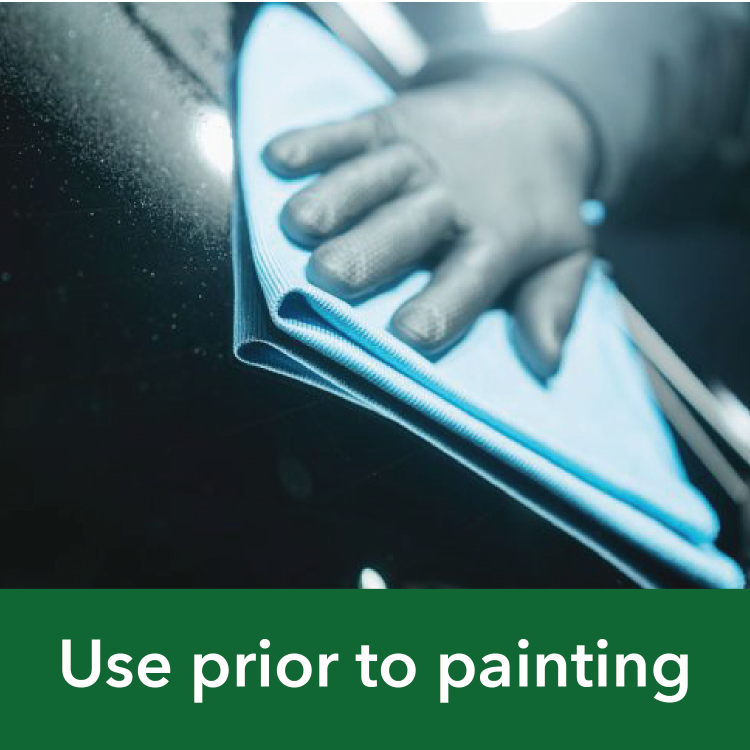 Lauco Wax & Grease Remover 1 Gal – Auto Body Paint Prep Cleaner Degreaser