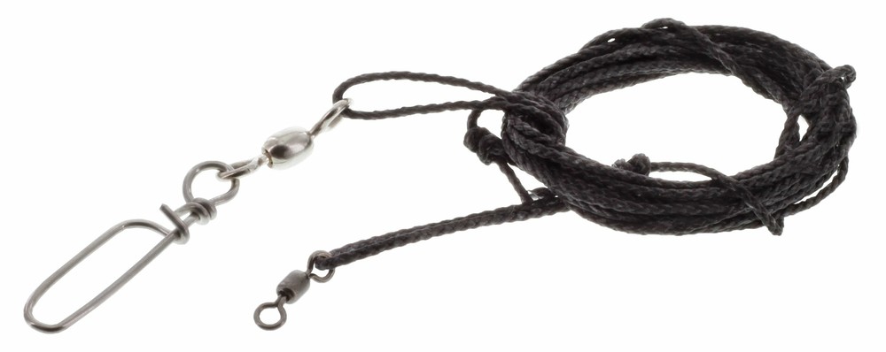 Scotty #374 Sure Stop Downrigger Stopper Kit