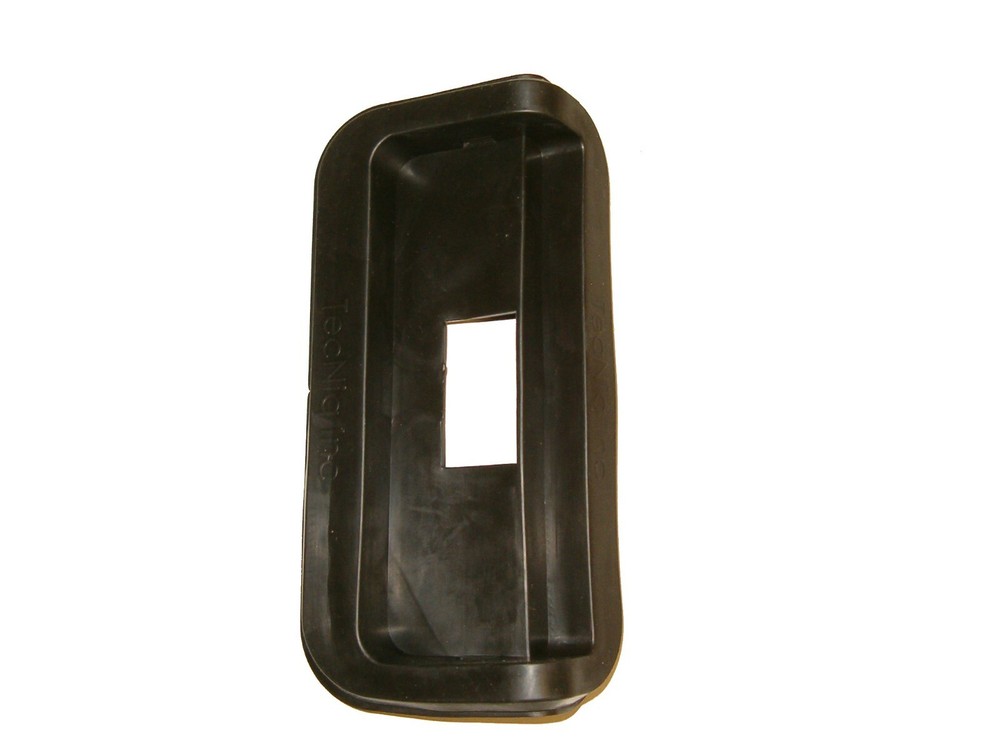 Featherlite Grommet for Wrap around taillight
