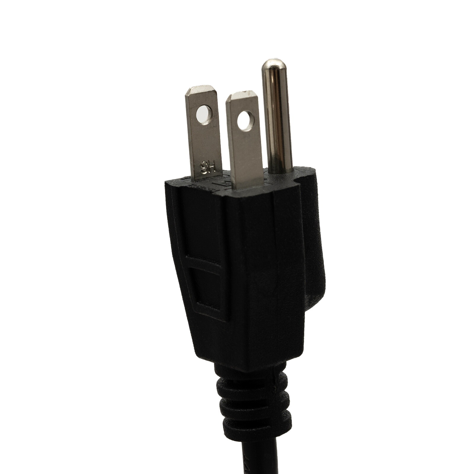 Electric Water Dispenser - 5 Gallon Cold & Hot Water Cooler, Compact Design