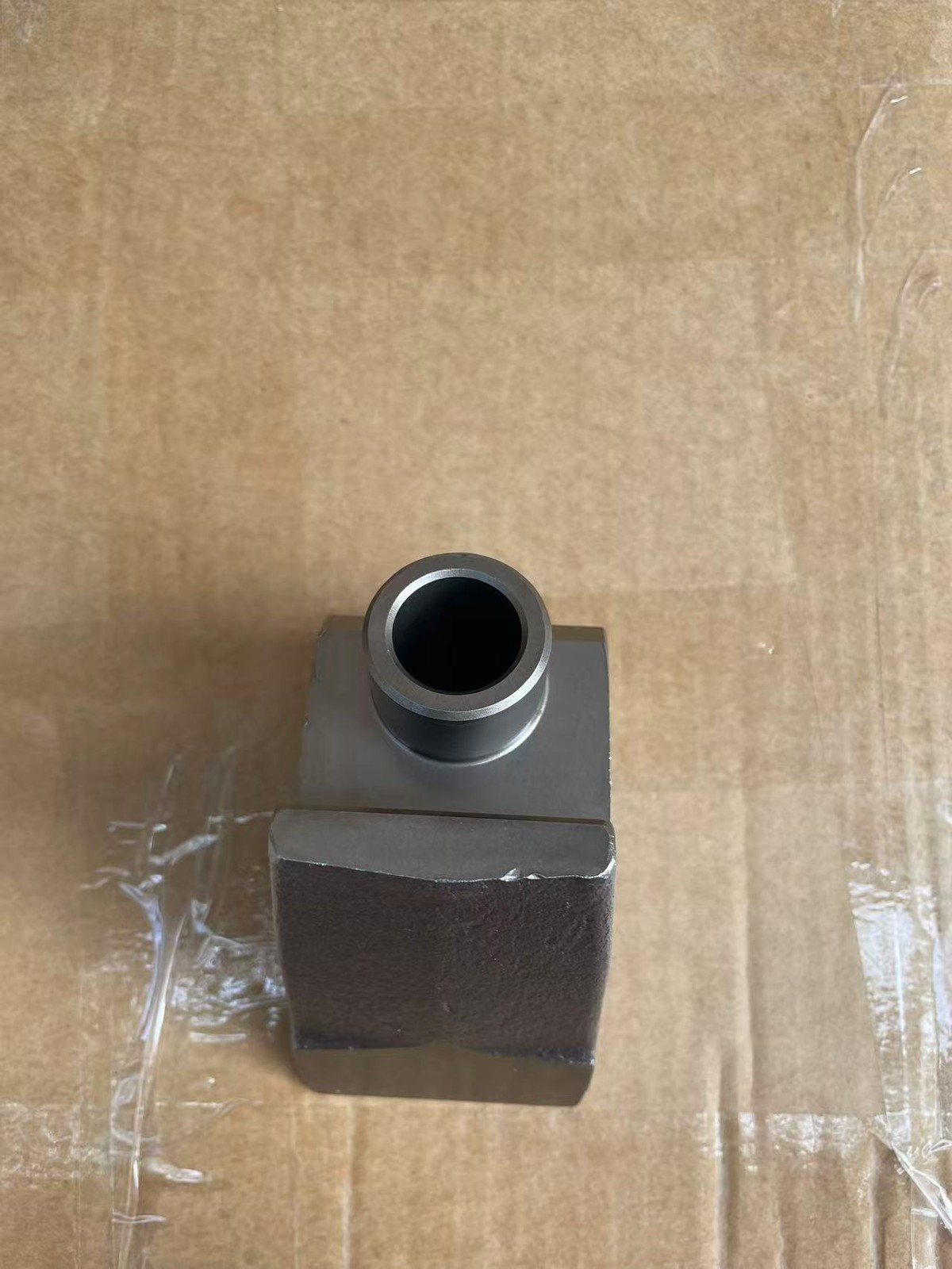 New 1X Fit for FAE/Cat Type C/3 Knife Mulcher Teeth