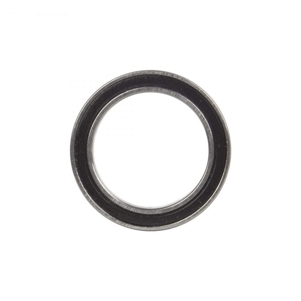 Sunlite Cartridge Bearings