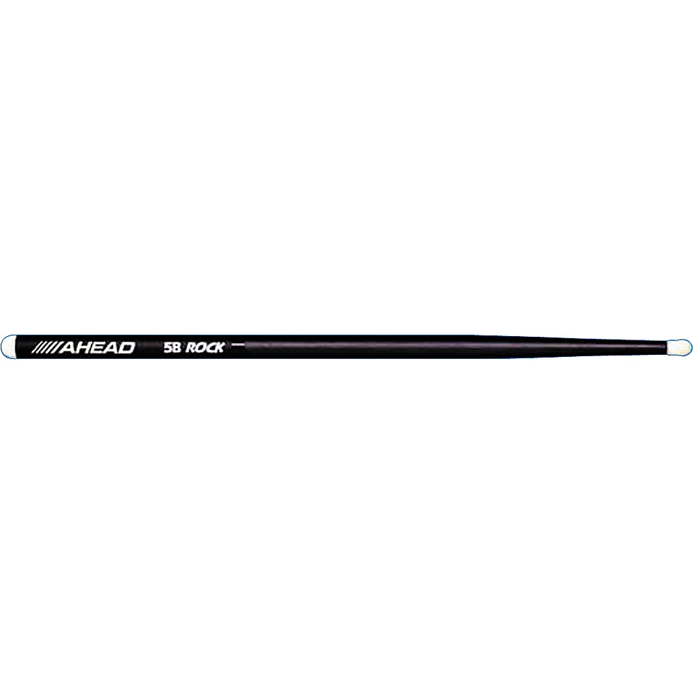 Ahead Drumsticks 5A