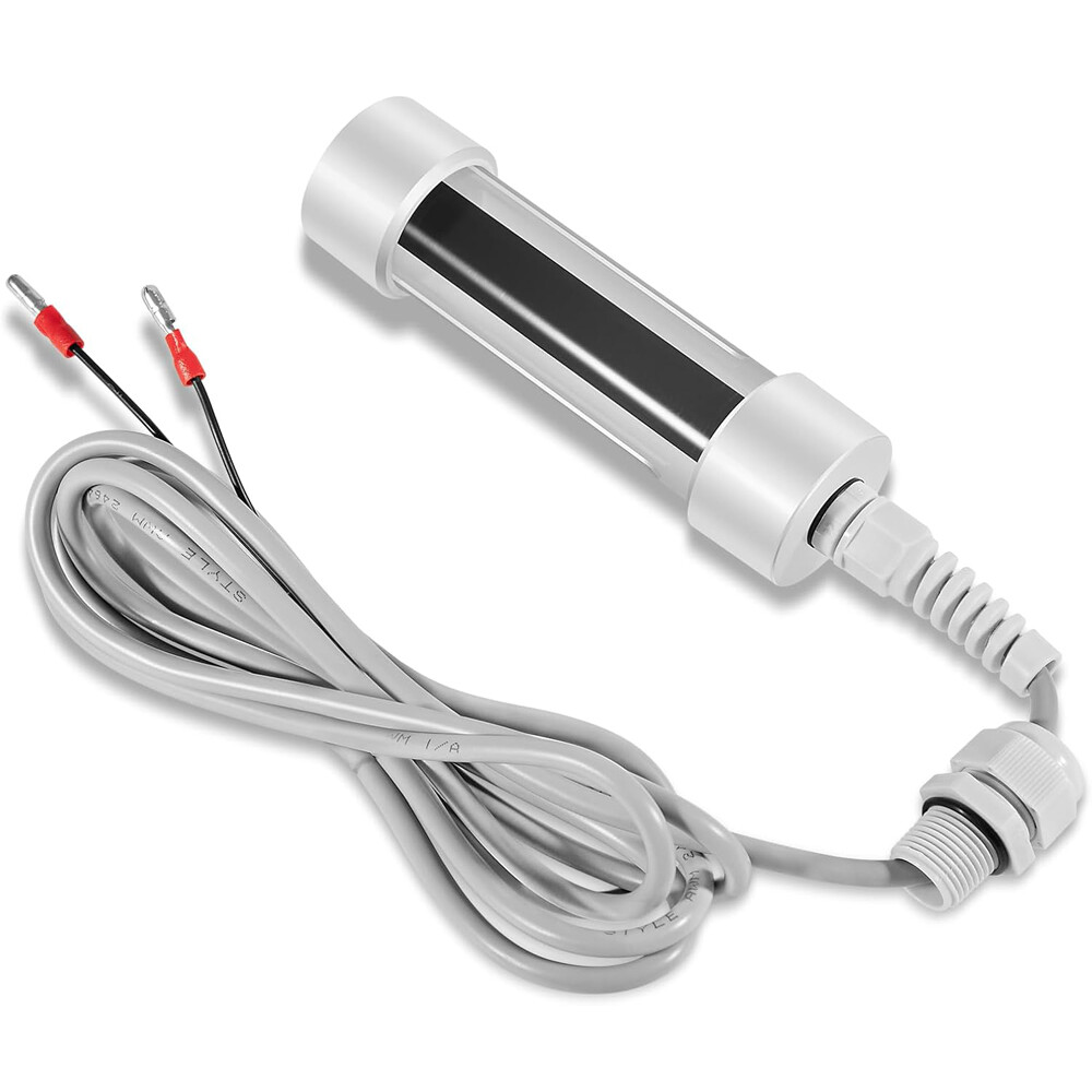 76078 Scepter Salt Cell Replacement for Hot Spring/Limelight Spas 2009-Present
