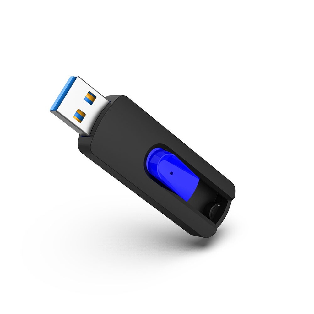 16GB USB 3.0 Flash Drive Memory Stick Pen Thumb Flash Drive Data Storage