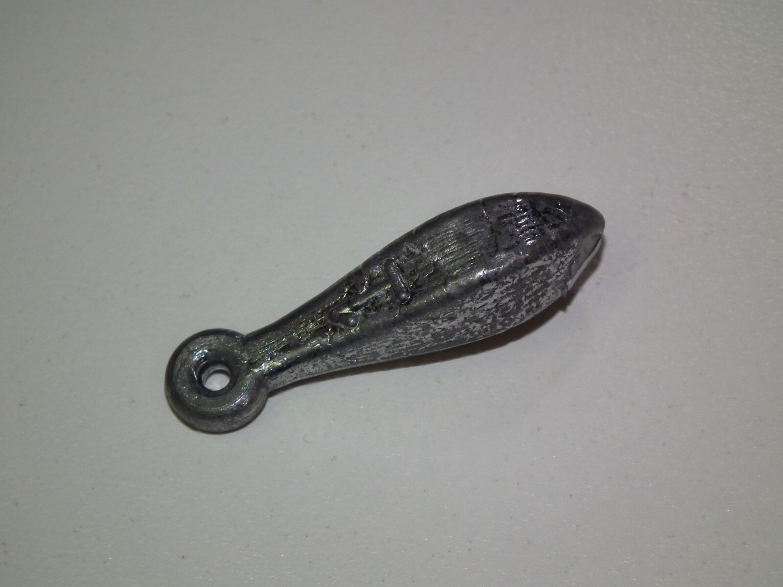 Bank Sinker Multi Cavity Production molds 1 to 48oz Choose Size