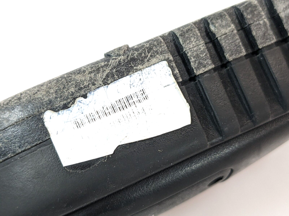 Oceanic Datamax Pro Plus SCUBA Dive Air Integrated Dive Computer Nitrox #2662