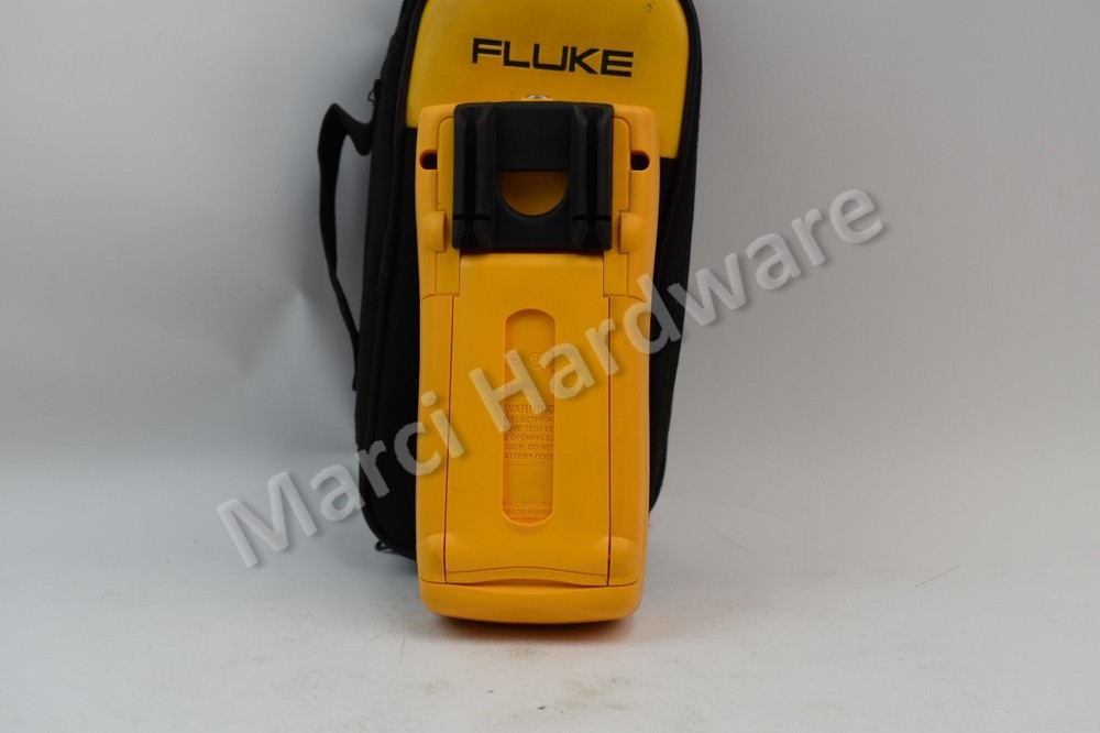 Fluke 726 Precision Multifunction Process Calibrator