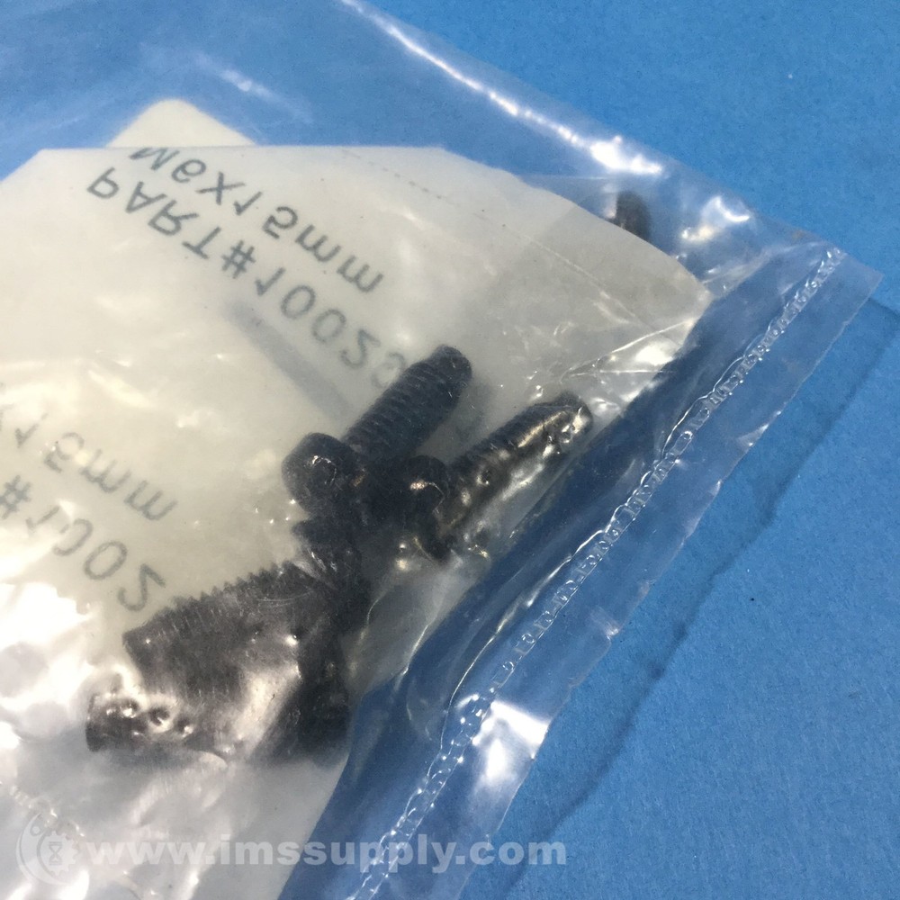 Panduit 15212020 QN Patch Panel 6274