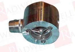 HALLIBURTON 100005095 / 100005095 (USED)