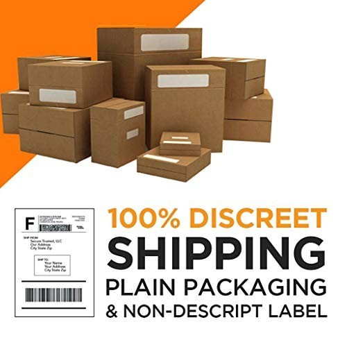 RAW Spray Summer Splash - Full Box (8 Units)