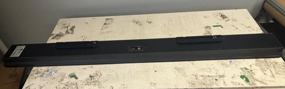 Leon PR250UT Profile Speaker