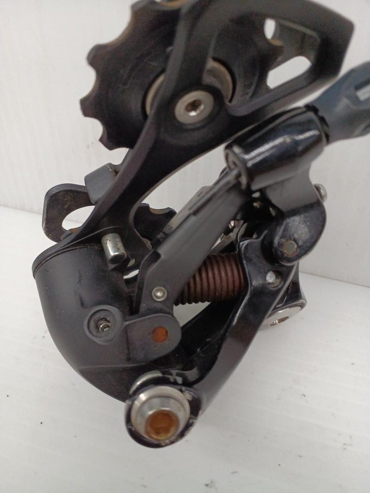 RD-5800 Rear Derailleur