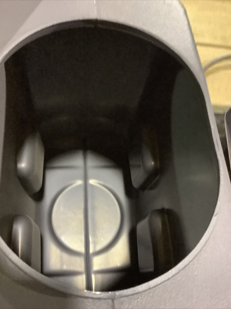 Flojet Rechargeable Sprayer Kit