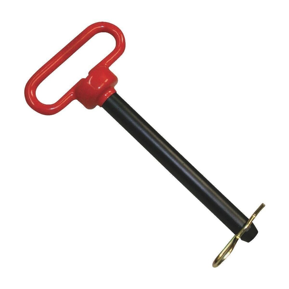 Speeco 3/4X4" Hitch Pin