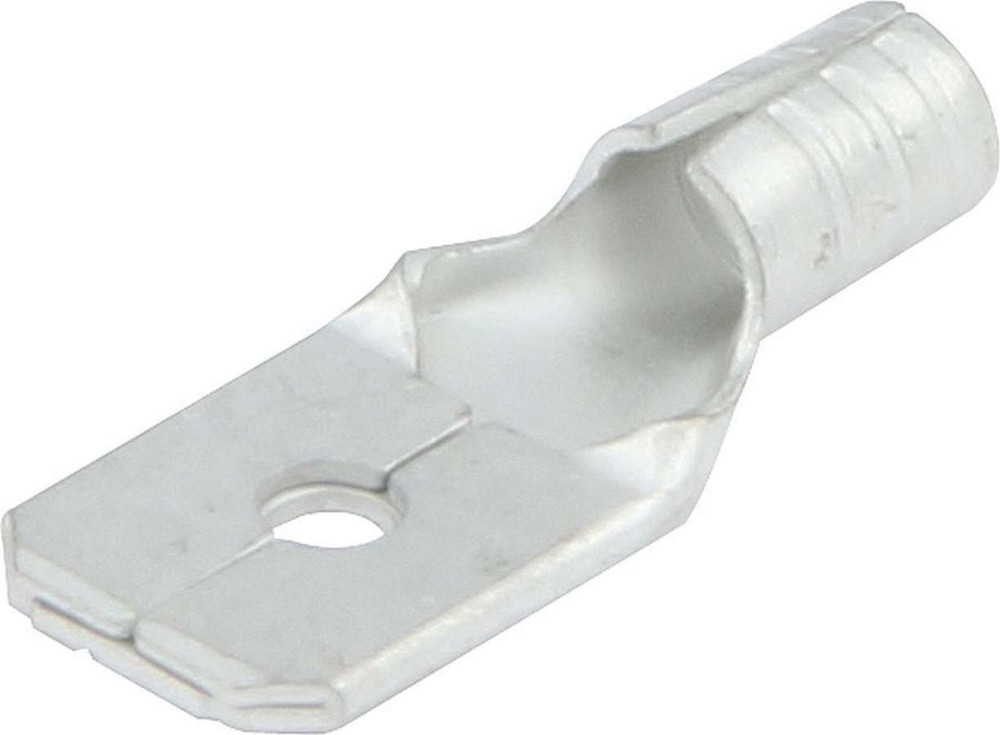 Blade Terminal Male Non-Insula Dunebuggy & VW