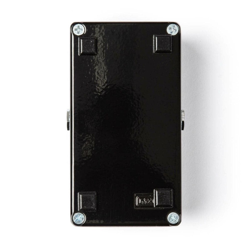 MXR STUDIO COMPRESSOR-EA