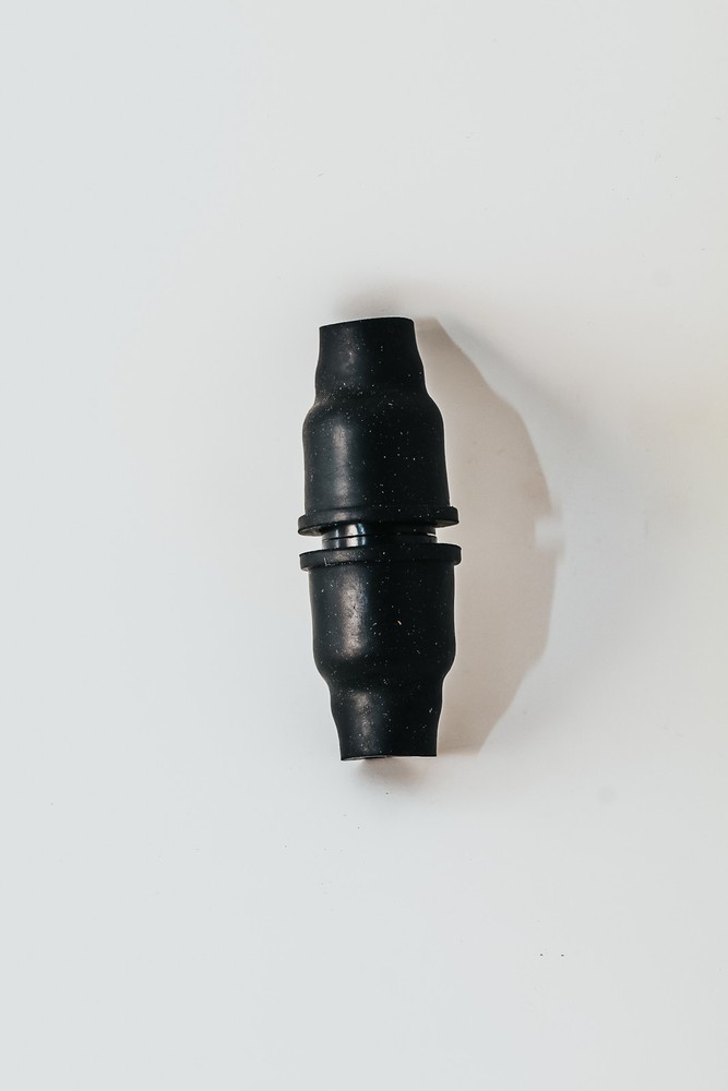 Cole Hersee M-121-BX 2 Pole Connector