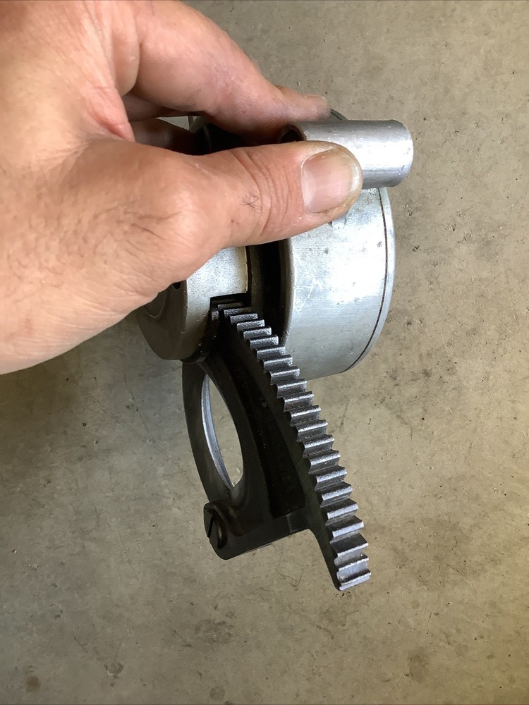 IDEAL PowerBlade 750 Drill Powered Cable Cutter