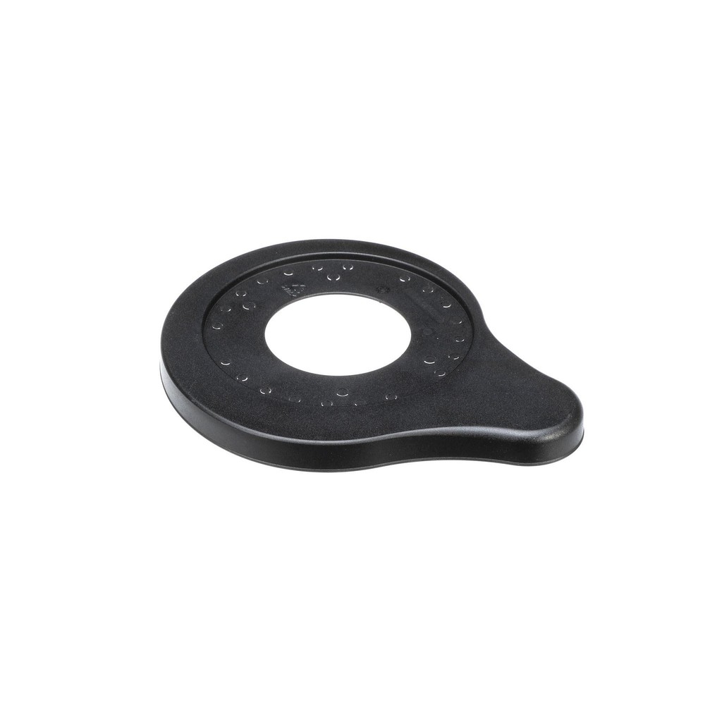 Rational 70.00.255P- Genuine OEM Replacement Part