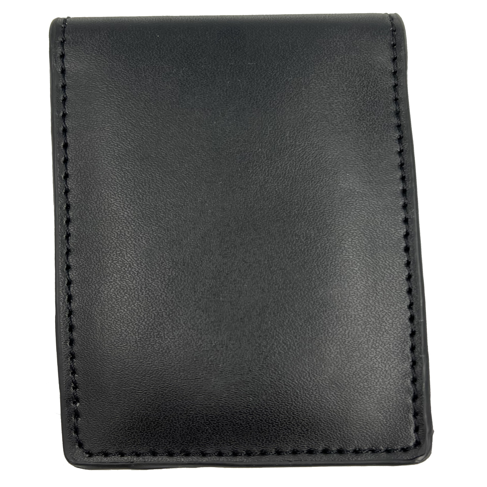 BL2-012B Large 2.75 inch full size Executive Protection wallet